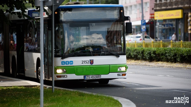 Mieszkańcy kilku podszczecińskich gmin mogą kupować tańsze bilety do szczecińskich muzeów czy na basen.