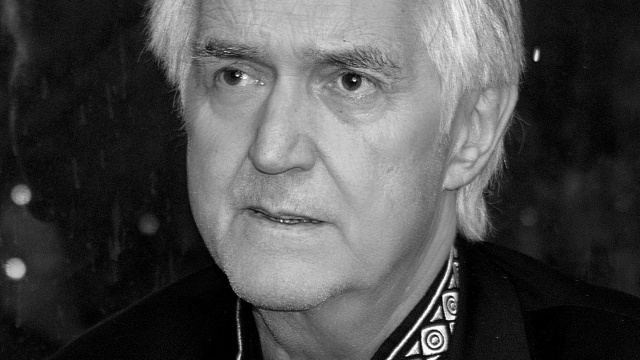 Nie żyje Henning Mankell. Autor popularnych także w Polsce kryminałów od miesięcy chorował na raka płuc.