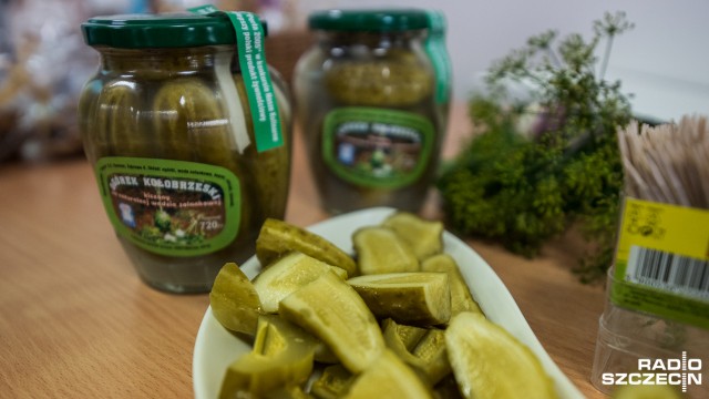 Rolnicy skarżą się na kolejne zmiany w tak zwanej sprzedaży bezpośredniej.