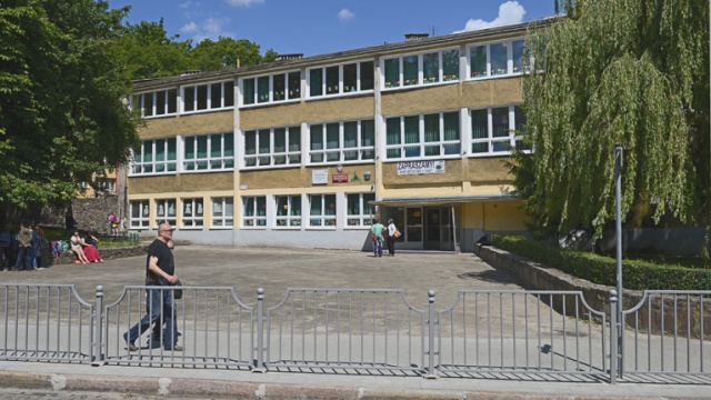 Czy w jednej ze szczecińskich podstawówek doszło do fałszowania dokumentów - sprawdza teraz prokuratura. To wątek, jaki pojawił się przy okazji postępowania w innej sprawie.