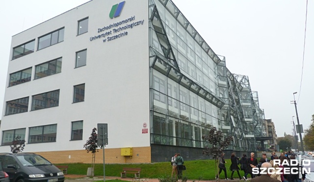 Ponad pięć tysięcy złotych miesięcznie przez trzy lata. Wśród najwybitniejszych młodych naukowców z całej Polski takie właśnie wsparcie otrzymali również szczecinianie.