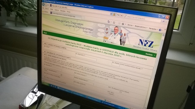 Pakiet onkologiczny ma działać lepiej. W listopadzie wejdzie w życie rozporządzenie ministra zdrowia wprowadzające w nim szereg zmian. To jak zadziałają i w jakim tempie, zweryfikuje czas - uważają goście audycji Radio Szczecin na Wieczór.
