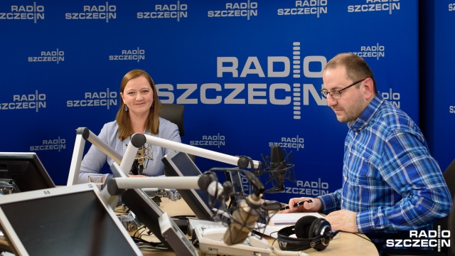 Każdy ma prawo marzyć - tak ambicje szefa Polskiego Stronnictwa Ludowego ocenia kandydatka tej partii do Sejmu Dorota Korczyńska.