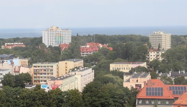 Kołobrzeg nie przyjmie uchodźców - taką decyzję władze miasta przekazały wojewodzie. Choć jeszcze rok temu lokalny samorząd deklarował możliwość przyjęcia jednej rodziny ukraińskiej, to obecnie stanowisko miasta w sprawie imigrantów jest zgoła odmienne.