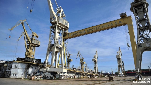 Prezes Towarzystwa Finansowego Silesia Adam Siwek złożył rezygnację - informuje Polska Agencja Prasowa.