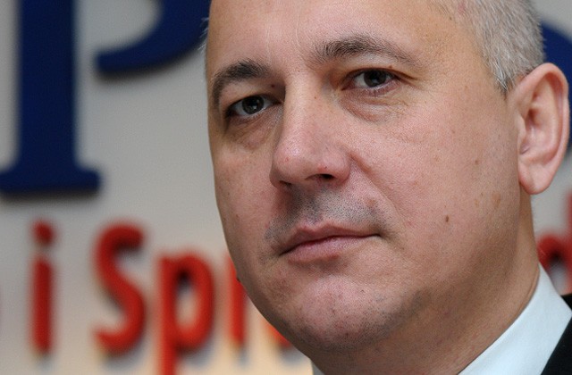 Wicepremier ze Szczecina Jak podaje Fakt, jest taka możliwość. W rządzie Beaty Szydło miałby zasiadać poseł Prawa i Sprawiedliwości Joachim Brudziński.