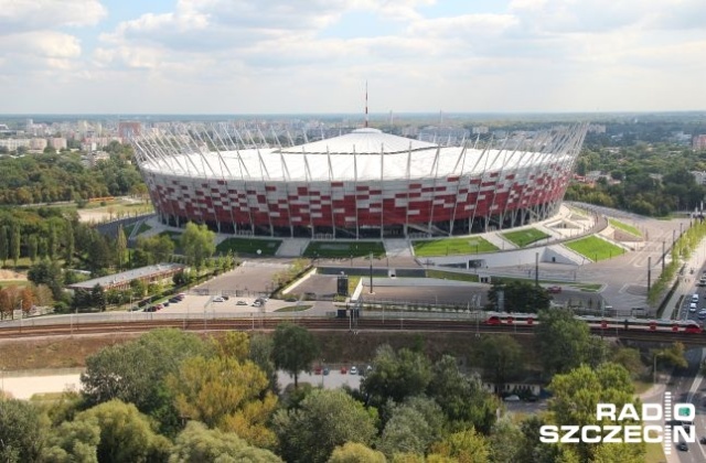 Biało-czerwoni będą w niedzielę walczyć na Stadionie Narodowym w Warszawie o awans do piłkarskich Mistrzostw Europy 2016. Rywalem Polaków jest Irlandia.