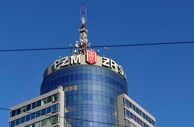To bardzo zła decyzja, że Polska Żegluga Morska nie chce się zgodzić na kształt Polskiej Grupy Promowej zaproponowany przez Skarb Państwa - mówiła w Kawiarence politycznej Radia Szczecin poseł Platformy Obywatelskiej Magdalena Kochan.