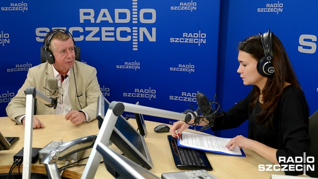 Poseł Prawa i Sprawiedliwości krytykuje działania prokuratury w sprawie zatrzymanych rolników.