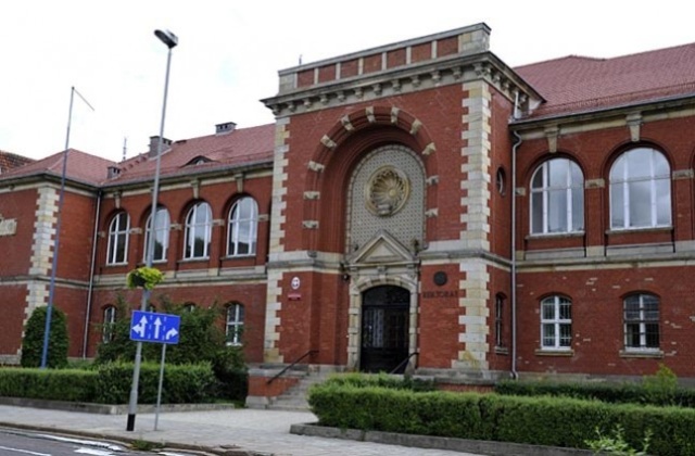 Uniwersytet Szczeciński rozpoczyna nabór do nowego projektu wymian zagranicznych. Program IMPACT zrzesza 20 uczelni z Europy i Azji.
