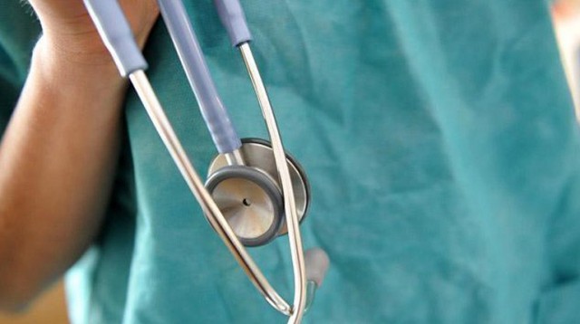 244 młodych lekarzy otrzyma etaty w zachodniopomorskich szpitalach. Tyle rezydentur przyznało ministerstwo zdrowia. To o prawie 60 miejsc więcej niż w ubiegłym roku.