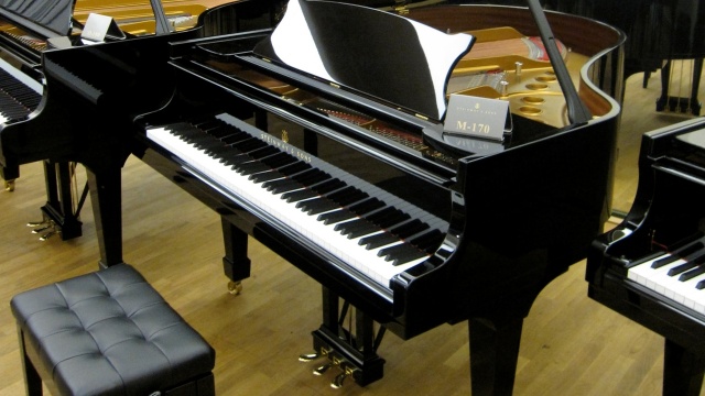 Jeden Polak, Szymon Nehring, będzie reprezentował nasz kraj w finale 17. Konkursu Chopinowskiego w Warszawie. O udział w nim walczyło 20 pianistów z 12 krajów.