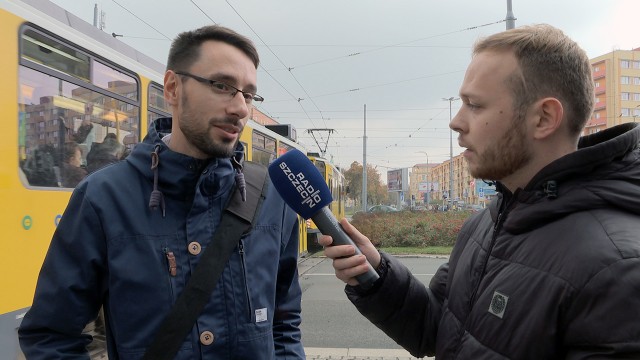 Kto jest lepiej przygotowany i kto okaże się lepszy To pytania, które dziś nurtują Polaków. W poniedziałek o godz. 20 na antenach TVP1, TVP Info, TVN24 i Polsat News rozpocznie się transmisja debaty Ewy Kopacz z Beatą Szydło.