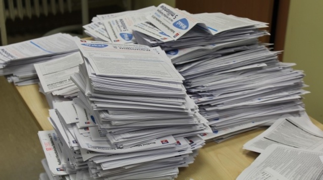 To ostatni dzień głosowania na projekty zgłoszone do Szczecińskiego Budżetu Obywatelskiego. Do wydania jest sześć milionów złotych.