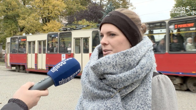 Osiem pań z lokalnych komitetów wyborczych stanie w środę do debaty w Radiu Szczecin. Nasi dziennikarze zapytają m.in. o program dla Pomorza Zachodniego, pomysły na rozwój Szczecina, ale też sprawdzą ich wiedzę na temat Sejmu i Senatu.