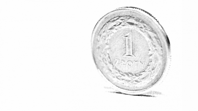 Złotówka traci na wartości, raty kredytów walutowych rosną. Taka tendencja utrzymuje się od połowy października i w opinii ekonomistów nie pomaga fakt, że trwa w Polsce kampania wyborcza z festiwalem obietnic.