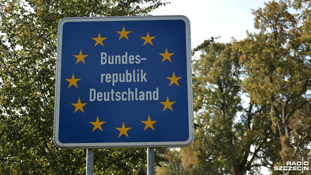 Niemiecka Polonia głosuje w wyborach parlamentarnych. Polacy, którzy mieszkają za naszą zachodnią granicą mogą głosować w 12 komisjach wyborczych, np. w Berlinie, Hamburgu, Monachium czy Lipsku.