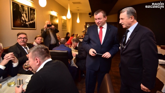 Według sondażu late poll dla TVP, Polsatu News oraz TVN24 przeprowadzonego przez instytut badawczy Ipsos, Polskie Stronnictwo Ludowe uzyskało w wyborach parlamentarnych 5,2 procent głosów.