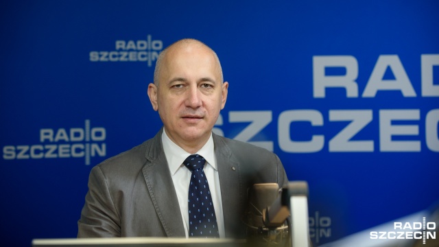 W takich słowach poseł Prawa i Sprawiedliwości, Joachim Brudziński w Rozmowie pod krawatem podsumował wynik wyborów w naszym regionie.