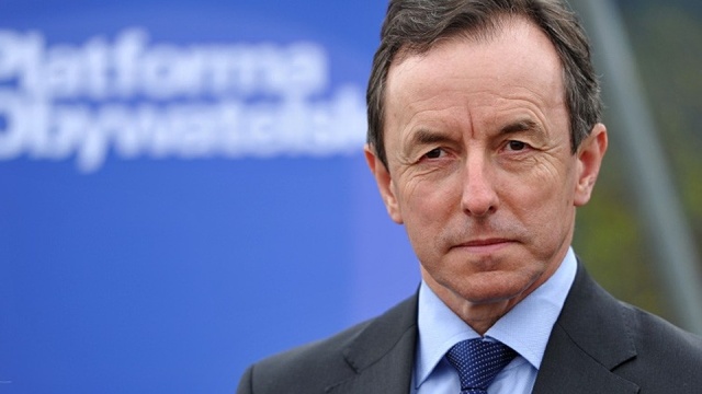 Wiadomo oficjalnie kto będzie reprezentował nasz region w Senacie. Będą to Tomasz Grodzki z PO z okręgu szczecińskiego i Grzegorz Napieralski popierany przez PO z okręgu podszczecińskiego. Walka o interesy Szczecina i regionu oraz współtworzenie prawa regulującego zdrowie - tym chce się zająć nowy senator z okręgu szczecińskiego prof. Tomasz Grodzki.