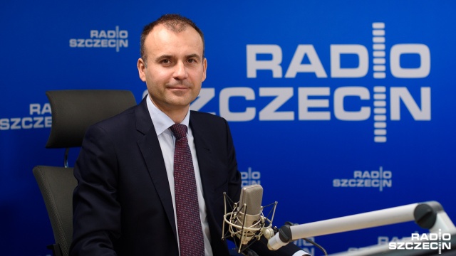 Szczeciński polityk PO krytykuje Ewę Kopacz oraz Sławomira Nitrasa. Norbert Obrycki w Rozmowach pod krawatem mówił o źle ułożonej liście wyborczej w naszym regionie i ogólnie o błędnej strategii w kampanii.