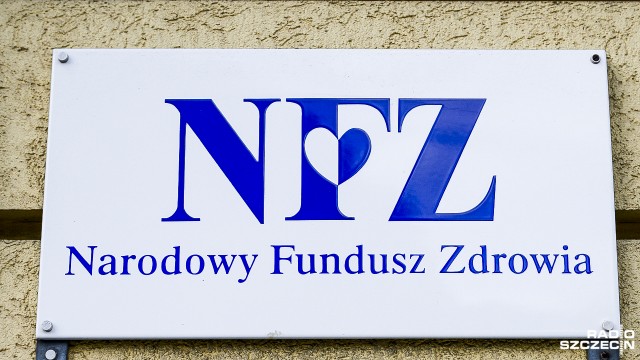 Za dwa lata zniknie Narodowy Fundusz Zdrowia. Takie plany ma Prawo i Sprawiedliwość.