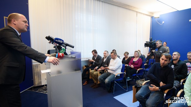 Nowe stacje roweru miejskiego, pawilony na Alei Kwiatowej, park Warszewo-Podbórz bogatszy o place zabaw czy przebudowa skrzyżowania ulic Przelotowej i Handlowej - to założenia zwycięskich projektów Szczecińskiego Budżetu Obywatelskiego na rok 2016.