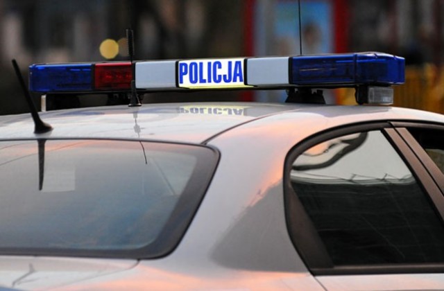 Dwie stłuczki w Szczecinie. W środę ok. godz. 10.15 dwa auta osobowe zderzyły się na ul. Gdańskiej w kierunku wyjazdu z miasta, a ok. 11 do zderzenia dwóch samochodów doszło na ul. Derdowskiego.