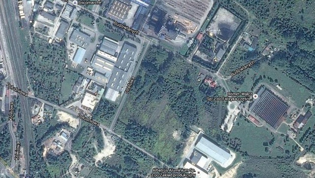 Wałcz powiększa strefę ekonomiczną. Przedsiębiorcy zainteresowani inwestycjami w Wałczu będą wkrótce mieli do dyspozycji dodatkowych 30 hektarów gruntów objętych przywilejami specjalnej strefy ekonomicznej.