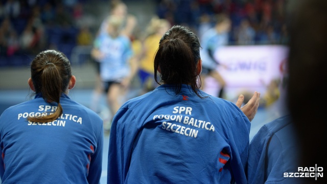 Cztery zawodniczki Pogoni Baltica Szczecin znalazły się w szerokim, 28-osobowym składzie reprezentacji Polski w piłce ręcznej kobiet na Mistrzostwa Świata w Danii.