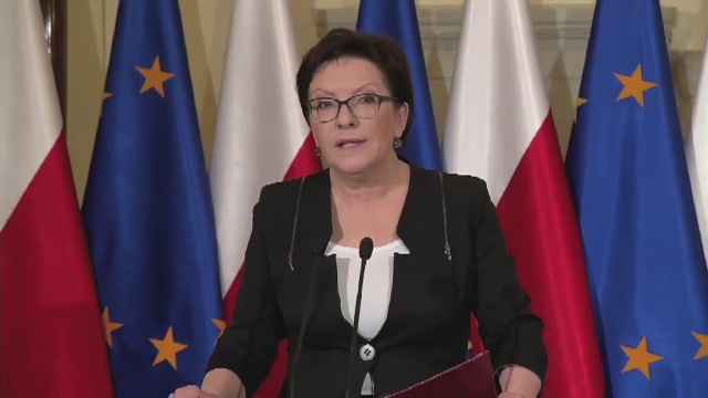 Prezydent Andrzej Duda powinien reprezentować Polskę na nieformalnym szczycie Unii Europejskiej, uważa premier.