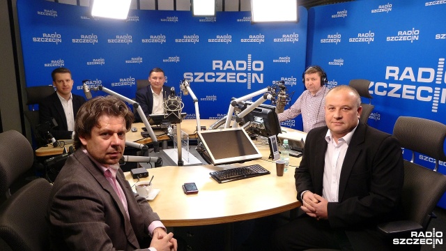 Prezydent, premier czy może przedstawiciele innego kraju Kto powinien reprezentować Polskę na nieformalnym szczycie Unii Europejskiej na Malcie 12 listopada O tym rozmawiali goście niedzielnej Kawiarenki Politycznej.