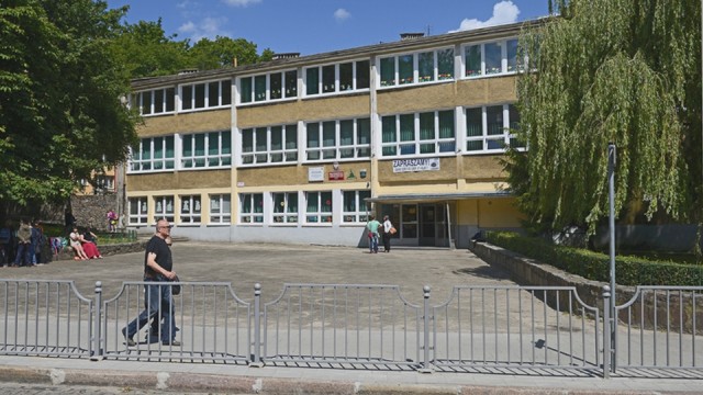 Prokurator umarza śledztwo w sprawie prześladowania uczennicy w jednej ze szczecińskich podstawówek.