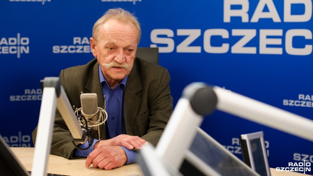 Andrzej Durka w Rozmowach pod krawatem komentował słowa polityków PiS, którzy twierdzą, że w lokalnym parlamencie może dojść do zmiany sojuszy i że politycy PSL są niezadowoleni ze swojego lidera, wicemarszałka Jarosława Rzepy.