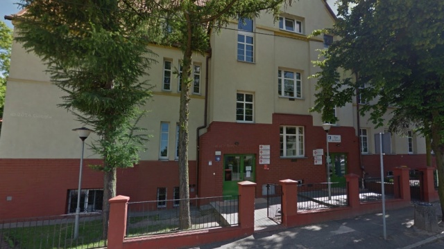 Zmiana siedziby MONAR-u związana jest z dużym zainteresowaniem pacjentów.