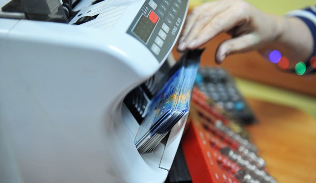 Frankowicze czują się oszukani i zdradzeni. Ich autorski projekt ustawy, która miałaby rozwiązać problemy kredytobiorców borykających się ze spłatą wysokich rat, trafił do kosza.