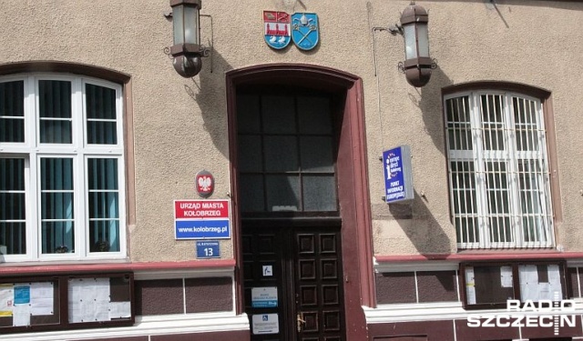 Mieszkańcy Kołobrzegu oszukują w deklaracjach śmieciowych - tak wynika z danych miejscowego magistratu.