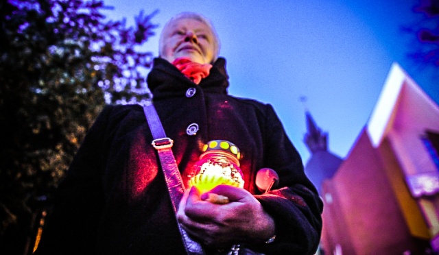 W Europie 11 listopada to Dzień Pamięci o żołnierzach poległych na frontach I wojny światowej.