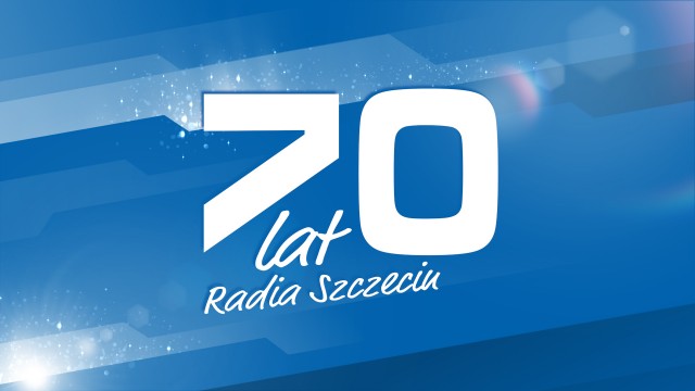 Z tej strony jeszcze nas nie znacie. Zobacz radio od kuchni [WIDEO]