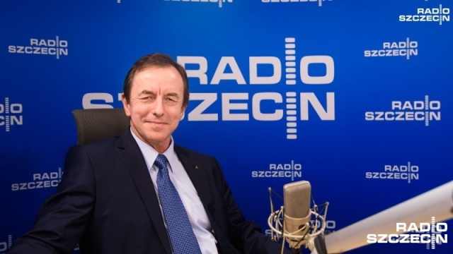 Kandydaci zaprezentowali ciekawe wizje prowadzenia klubu a wynik był dość wyrównany - tak przegraną liderki PO Ewy Kopacz w wyborach na szefa klubu parlamentarnego Platformy komentuje senator ze Szczecina Tomasz Grodzki.