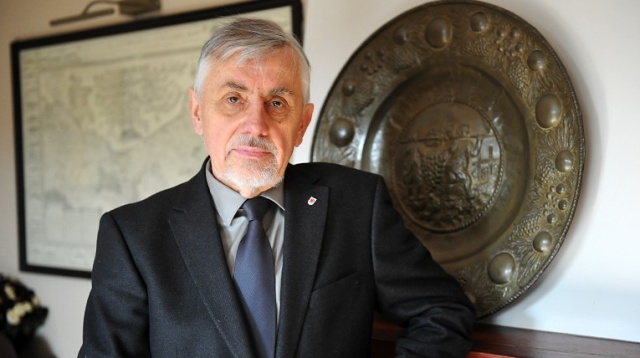 Wojewoda zachodniopomorski Marek Tałasiewicz z PO i wicewojewoda Ryszard Mićko z PSL złożyli dymisję.