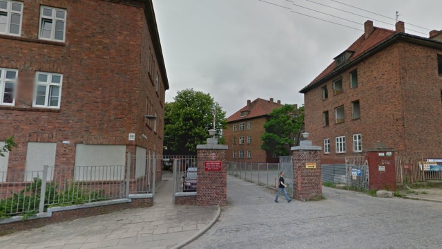 Pięć osób ubiega się o stanowisko dyrektora szczecińskiego oddziału Instytutu Pamięci Narodowej.
