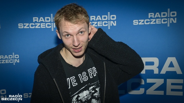 Tajemnicę nazwy LemON wyjaśnił w Radiu Szczecin lider tego zespołu, Igor Herbut. Muzyk w Potyczkach Moniki Pyrek przyznał, że na nazwę wpadł, kiedy stał w kolejce do castingu do jednego z talent - show.