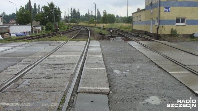 Spółka PKP Polskie Linie Kolejowe kończy remonty ponad 300 przejazdów w całej Polsce. Modernizacja objęła także nasze województwo.