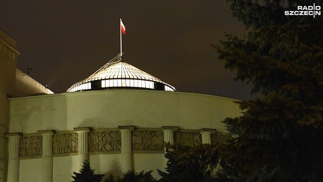 Poseł PiS ze Stargardu Michał Jach został szefem Komisji Obrony Narodowej. Krzysztof Zaremba z tej samej partii - wiceprzewodniczącym Komisji Gospodarki Morskiej i Żeglugi Śródlądowej, a Sylwester Chruszcz z Ruchu Kukiza - wiceszefem Komisji Infrastruktury.