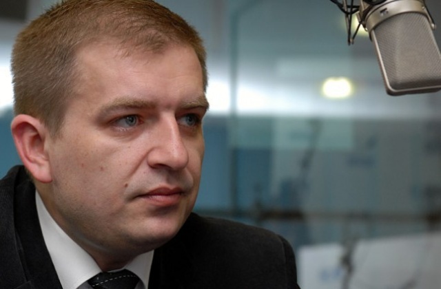 Były minister zdrowia i poseł PO ze Szczecina Bartosz Arłukowicz został przewodniczącym komisji zdrowia, a poseł z Koszalina, szef Platformy w województwie i były wiceminister środowiska Stanisław Gawłowski - szefem Komisji Ochrony Środowiska, Zasobów Naturalnych i Leśnictwa.