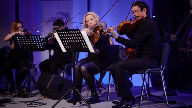 Baltic Neopolis Orchestra ogłosiła konkurs na projekt kostiumów do swojego nowego muzycznego show. Będzie to widowisko oparte na biografii znakomitego skrzypka i kompozytora Antonio Vivaldiego.