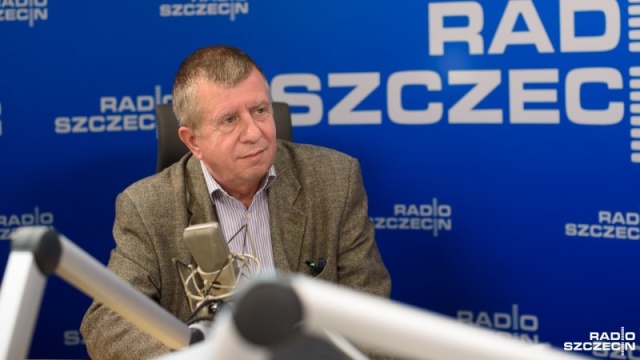 Przez osiem lat PO napsuła tyle, że teraz trzeba pracować dniem i nocą - tak na zarzuty opozycji dotyczące nowelizacji ustawy o Trybunale Konstytucyjnym odpowiada poseł Prawa i Sprawiedliwości Michał Jach.