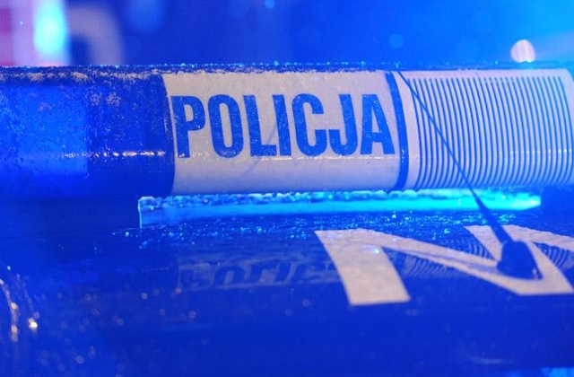 Dwa samochody osobowe zderzyły się w pobliżu miejscowości Brunki. Do wypadku doszło w piątek wieczorem na drodze wojewódzkiej nr 151 między Barlinkiem a Gorzowem Wielkopolskim.