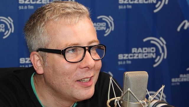 Powtórka obietnic wyborczych i brak konkretnych informacji o polityce zagranicznej - tak goście Kawiarenki politycznej oceniają expose premier Beaty Szydło.